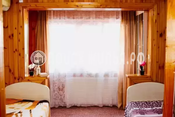 «Марракеш», Адлер «Марракеш», Адлер