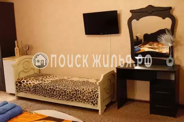 «Марракеш», Адлер «Марракеш», Адлер