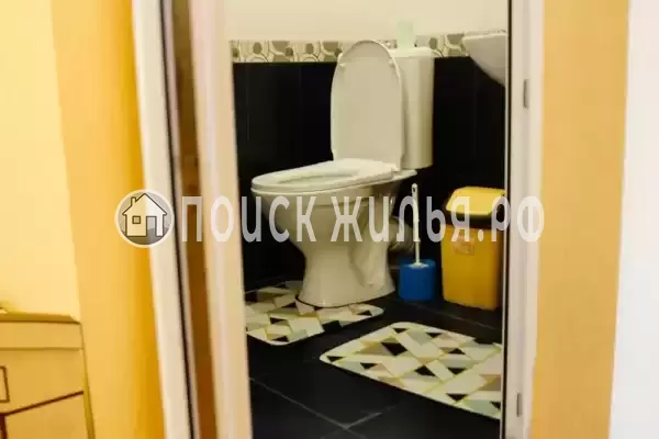 «Марракеш», Адлер «Марракеш», Адлер