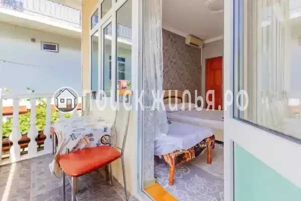 «Марракеш», Адлер «Марракеш», Адлер