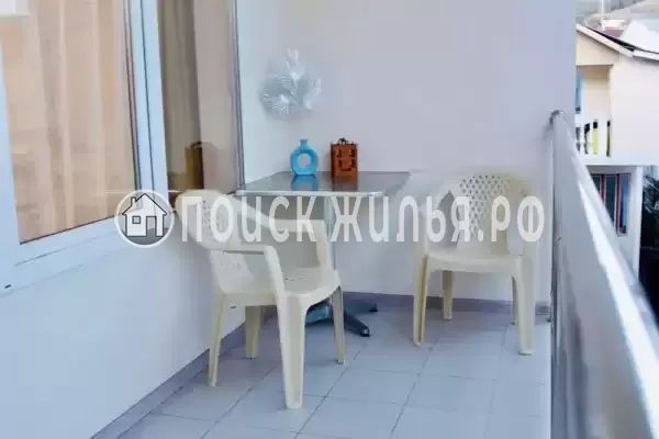 «Марракеш», Адлер «Марракеш», Адлер