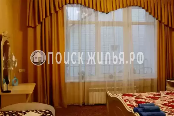 «Марракеш», Адлер «Марракеш», Адлер