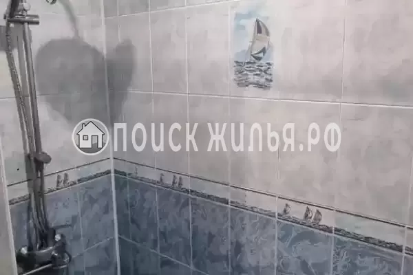 «Марракеш», Адлер «Марракеш», Адлер