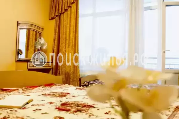 «Марракеш», Адлер «Марракеш», Адлер