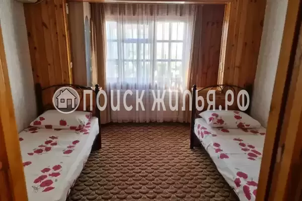 «Марракеш», Адлер «Марракеш», Адлер