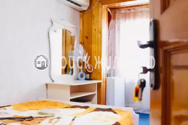 «Марракеш», Адлер «Марракеш», Адлер