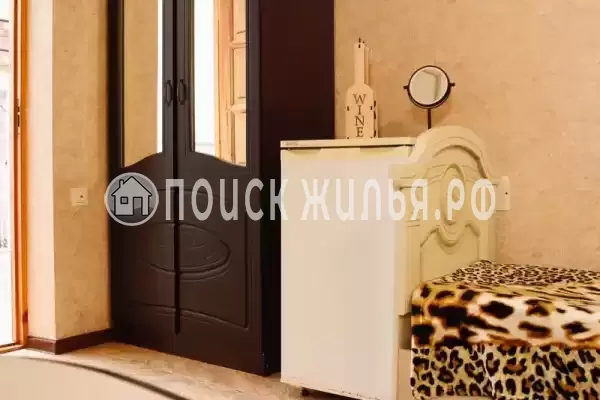 «Марракеш», Адлер «Марракеш», Адлер