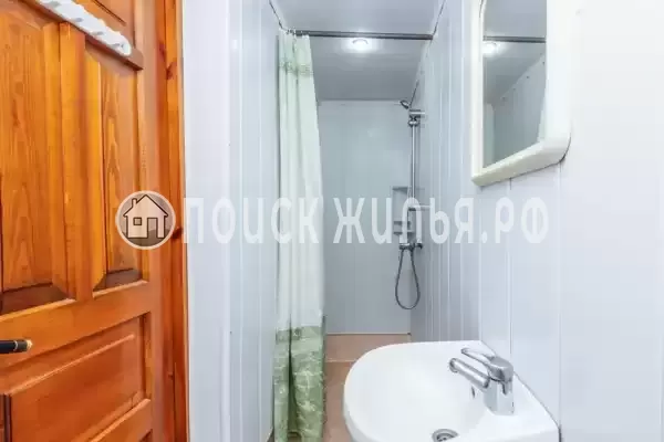 «Марракеш», Адлер «Марракеш», Адлер