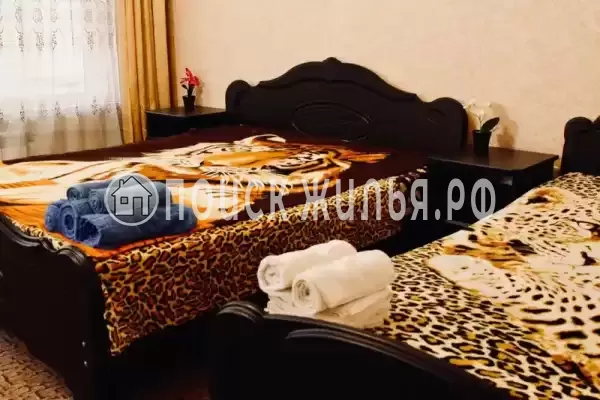 «Марракеш», Адлер «Марракеш», Адлер