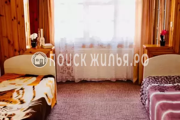 «Марракеш», Адлер «Марракеш», Адлер