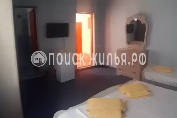 «Марракеш», Адлер «Марракеш», Адлер