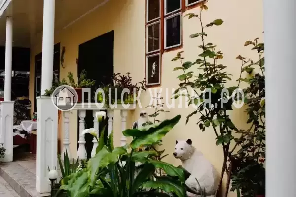 «Марракеш», Адлер «Марракеш», Адлер