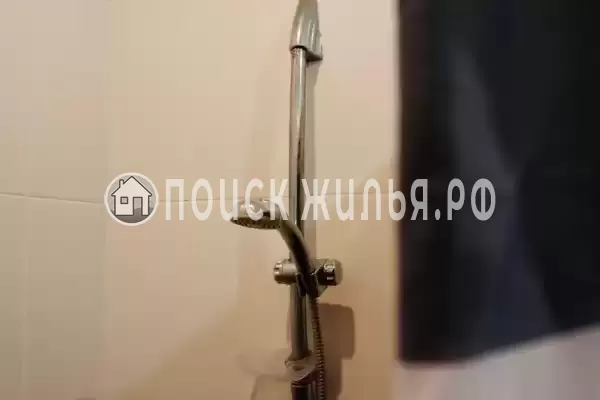 «Марракеш», Адлер «Марракеш», Адлер