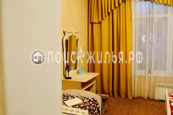 «Марракеш», Адлер «Марракеш», Адлер