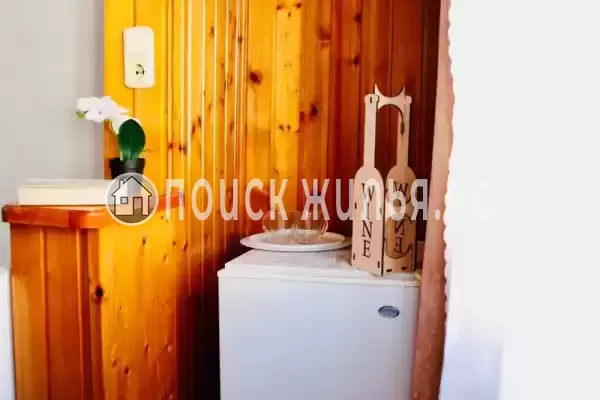 «Марракеш», Адлер «Марракеш», Адлер