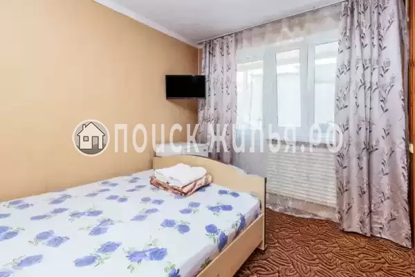 «Марракеш», Адлер «Марракеш», Адлер