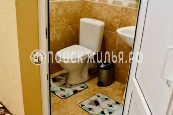 «Марракеш», Адлер «Марракеш», Адлер