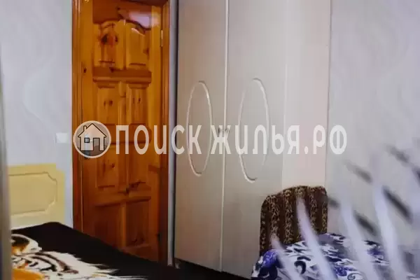 «Марракеш», Адлер «Марракеш», Адлер