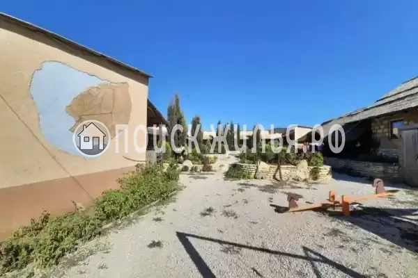 Рабочая, д.81, Оленевка Рабочая, д.81, Оленевка