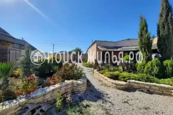 Рабочая, д.81, Оленевка Рабочая, д.81, Оленевка