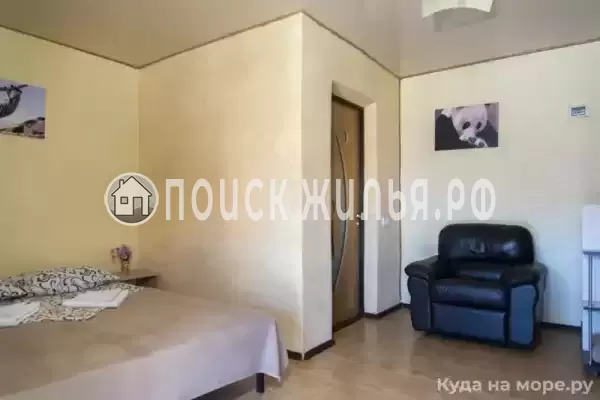 Рабочая, д.81, Оленевка Рабочая, д.81, Оленевка