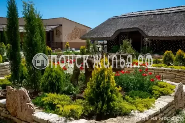 ул.Рабочая, д.81, Республика Крым, Оленевка, Рабочая, д.81 ул.Рабочая, д.81, Республика Крым, Оленевка, Рабочая, д.81