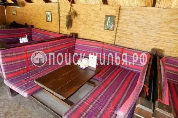 Рабочая, д.81, Оленевка Рабочая, д.81, Оленевка