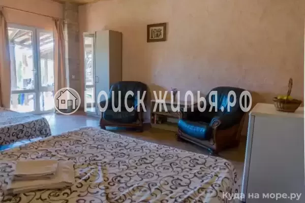 Рабочая, д.81, Оленевка Рабочая, д.81, Оленевка