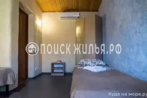 Рабочая, д.81, Оленевка Рабочая, д.81, Оленевка