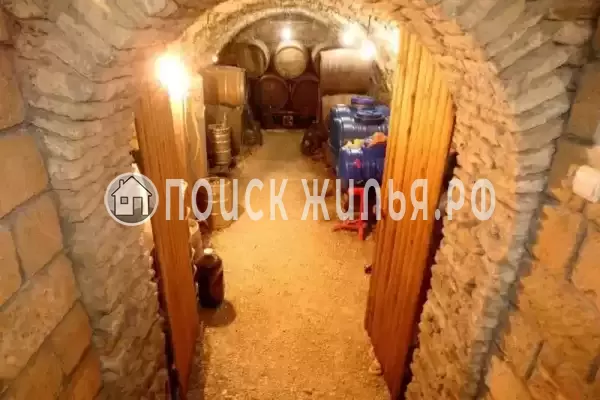 Рабочая, д.81, Оленевка Рабочая, д.81, Оленевка