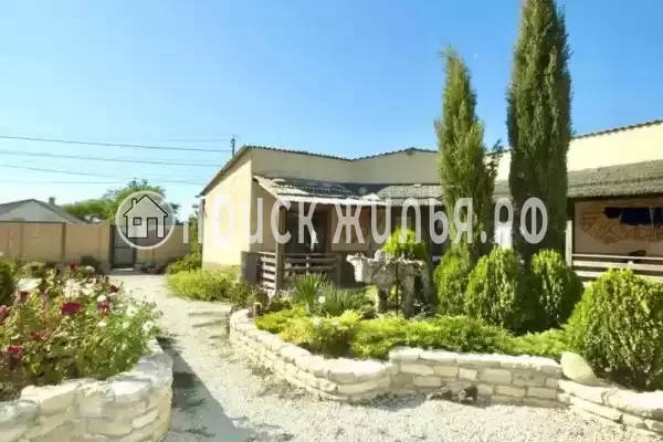 Рабочая, д.81, Оленевка Рабочая, д.81, Оленевка