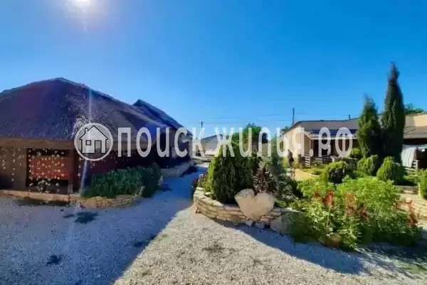 Рабочая, д.81, Оленевка Рабочая, д.81, Оленевка