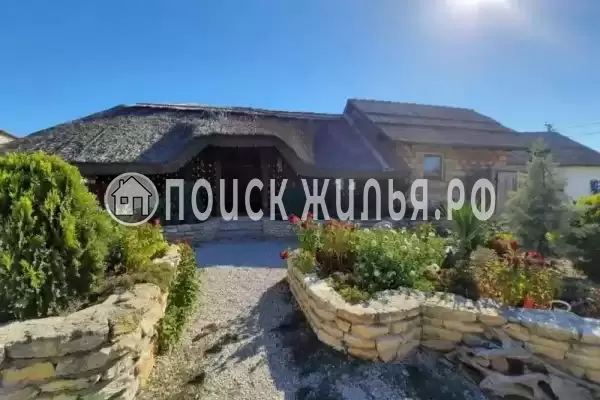 Рабочая, д.81, Оленевка Рабочая, д.81, Оленевка