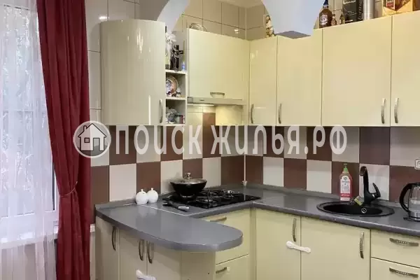 Частный сектор «Этаж под ключ на Седова», Лазаревское Частный сектор «Этаж под ключ на Седова», Лазаревское