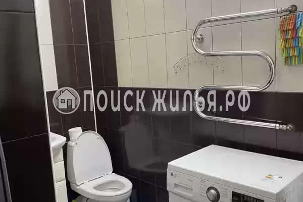 Частный сектор «Этаж под ключ на Седова», Лазаревское Частный сектор «Этаж под ключ на Седова», Лазаревское