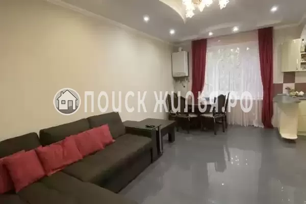 Частный сектор «Этаж под ключ на Седова», Лазаревское Частный сектор «Этаж под ключ на Седова», Лазаревское