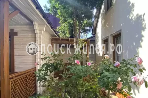 «Золотая Миля корпус 2», Анапа «Золотая Миля корпус 2», Анапа