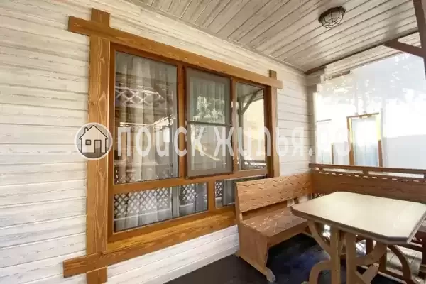 «Золотая Миля корпус 2», Анапа «Золотая Миля корпус 2», Анапа