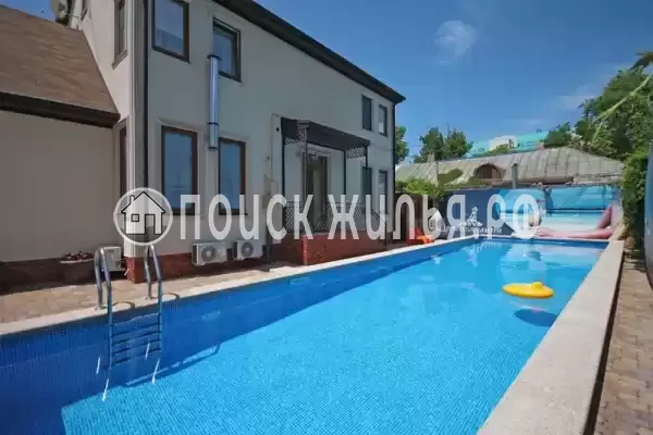 «Золотая Миля корпус 2», Анапа «Золотая Миля корпус 2», Анапа