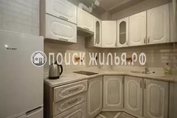 «Золотая Миля корпус 2», Анапа «Золотая Миля корпус 2», Анапа