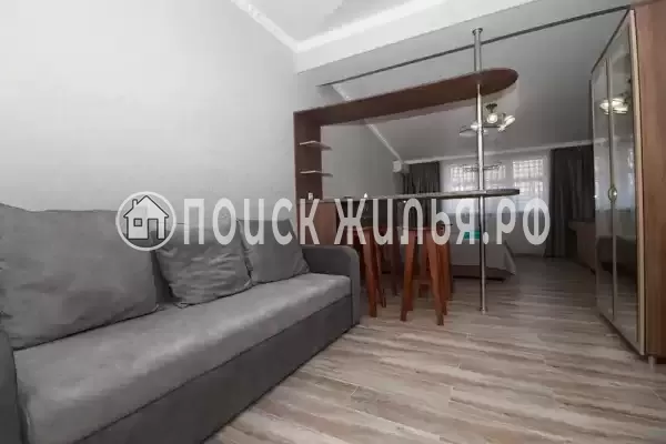 «Золотая Миля корпус 2», Анапа «Золотая Миля корпус 2», Анапа