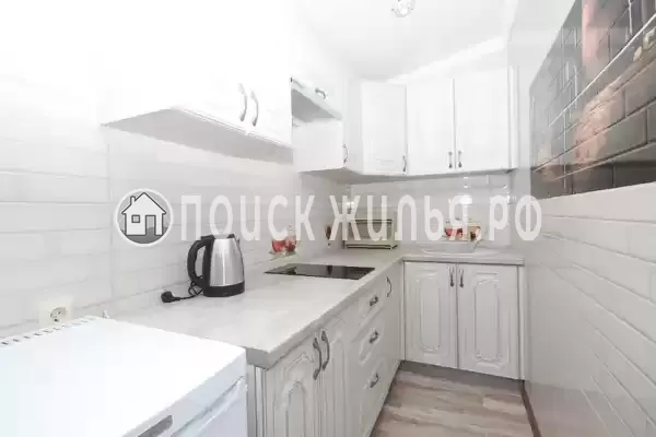 «Золотая Миля корпус 2», Анапа «Золотая Миля корпус 2», Анапа