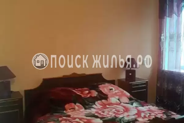 «Юбилейная», Палласовка