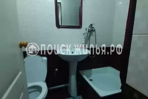 «Юбилейная», Палласовка