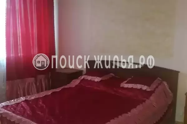 «Юбилейная», Палласовка