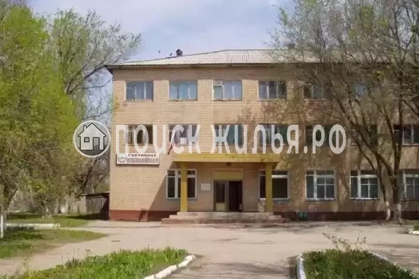 «Юбилейная», Волгоградская область, Палласовка, ul. Beregovaya, д.70 «Юбилейная», Волгоградская область, Палласовка, ul. Beregovaya, д.70