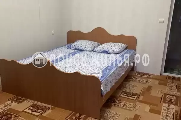 Гостевой дом «Мотя», Новый Афон Гостевой дом «Мотя», Новый Афон