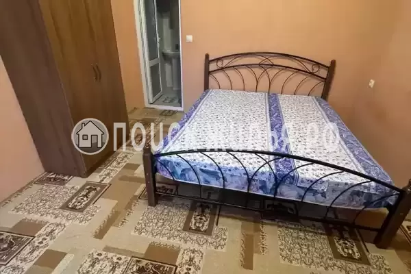 Гостевой дом «Мотя», Новый Афон Гостевой дом «Мотя», Новый Афон