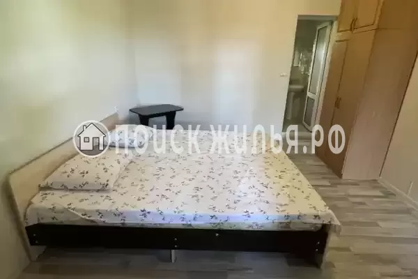 Гостевой дом «Мотя», Новый Афон Гостевой дом «Мотя», Новый Афон