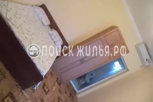 Гостевой дом «Мотя», Новый Афон Гостевой дом «Мотя», Новый Афон